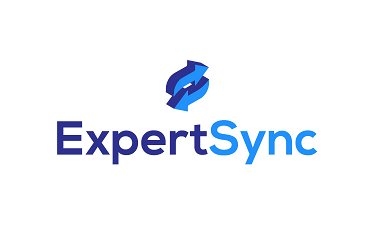ExpertSync.com